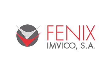 Fenix Imvico logo