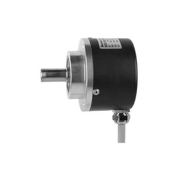 Bray 6A6DR5-0200NN015KA0 Valve Positioner