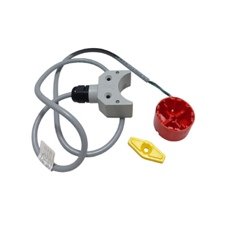 Bray International 52-0003-71104-536 Proximity Sensor