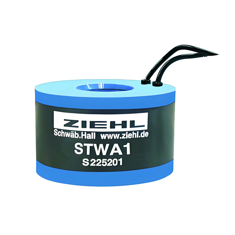 ZIEHL Current Transformer S225201