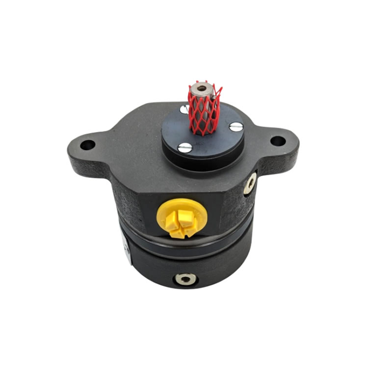 Beinlich ZPD 1-1.17-KIS-L-F/R/2F/StR/S0 Metering pump