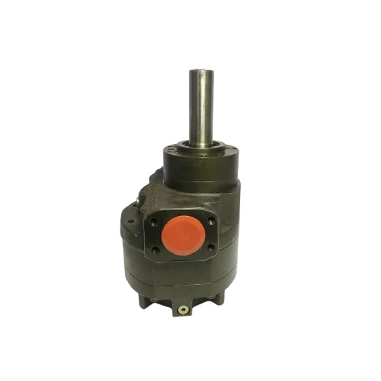 Beinlich ZPA 4-149.00-H-L-R-F /T/S0 Hydraulic gear pump