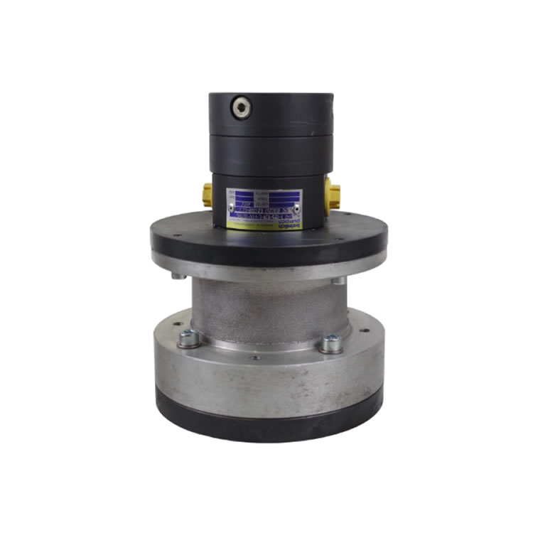 Beinlich ZPD 1-195-KIN-L-FcV-10/MAG Gear pump