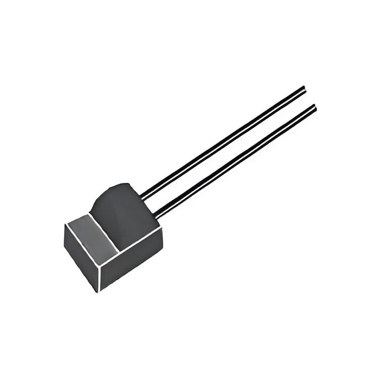 ZIEHL Temperature Sensor TF101N