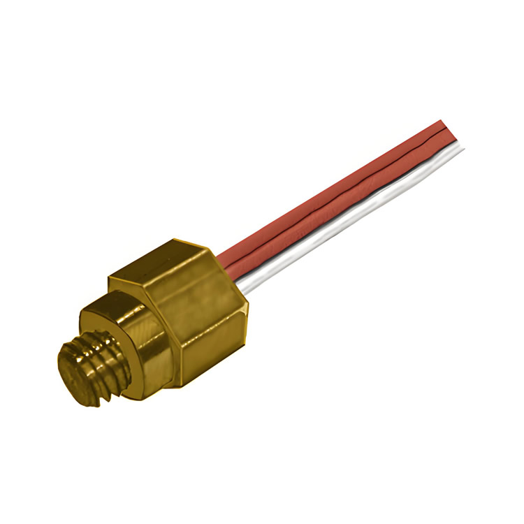 ZIEHL Temperature Sensor TF101G3