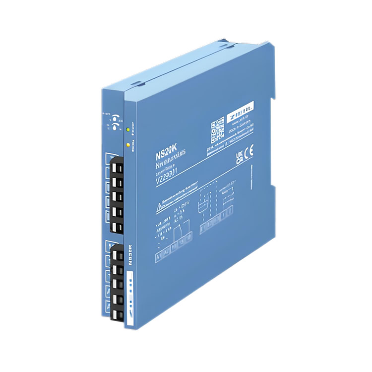 ZIEHL Liquid level relay V229001