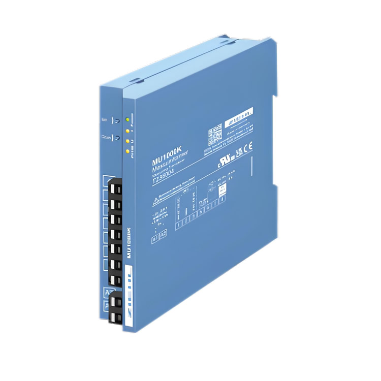 ZIEHL Measuring transducer T236004