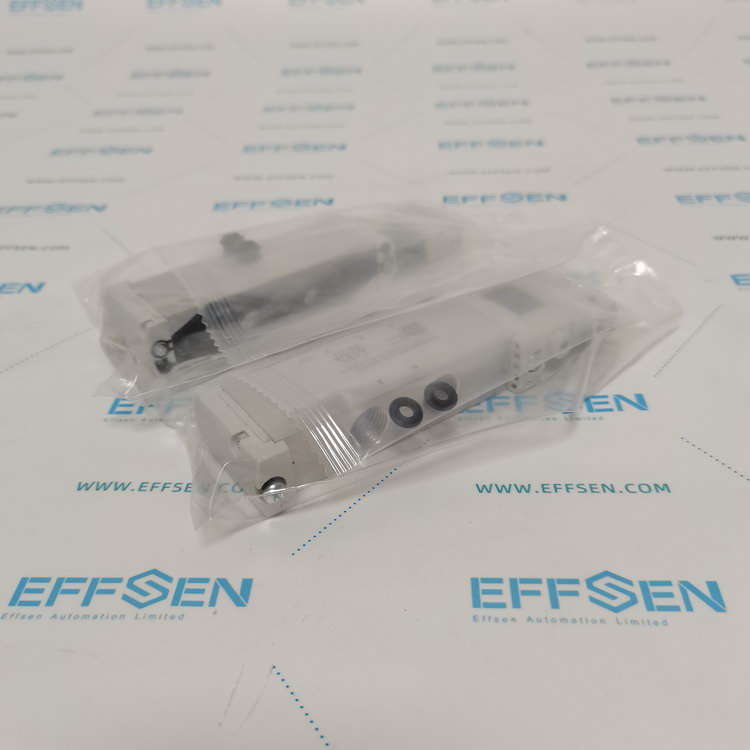 FESTO VUVG-S18-M52-MZT-G14-1T1L Air solenoid valve