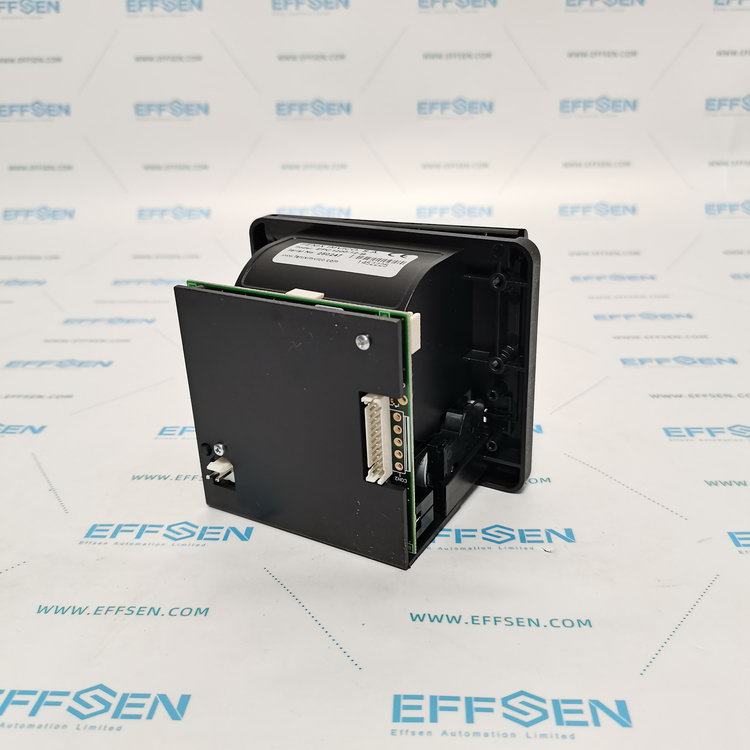 FENIX EPC1200/12-B Thermal panel-mount printer