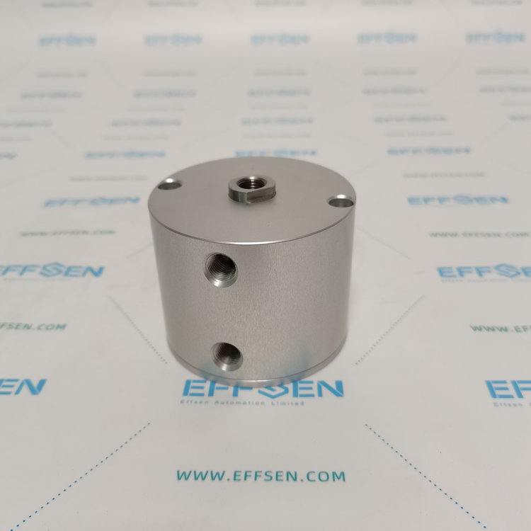 FABCO-AIR D-221-X Pneumatic cylinders