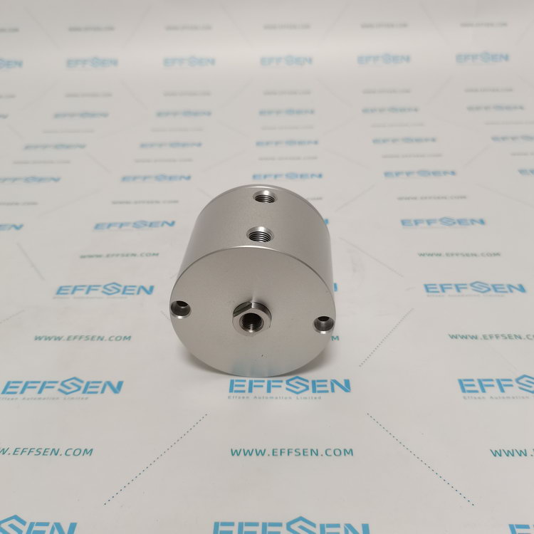 FABCO-AIR D-221-X Pneumatic cylinders