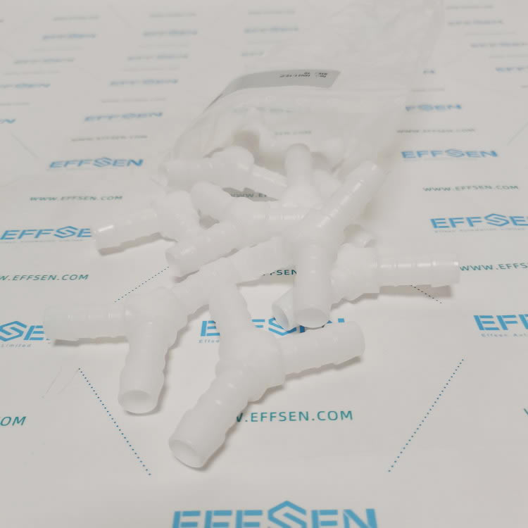 STASTO HN31-12-P Y-Connector 12