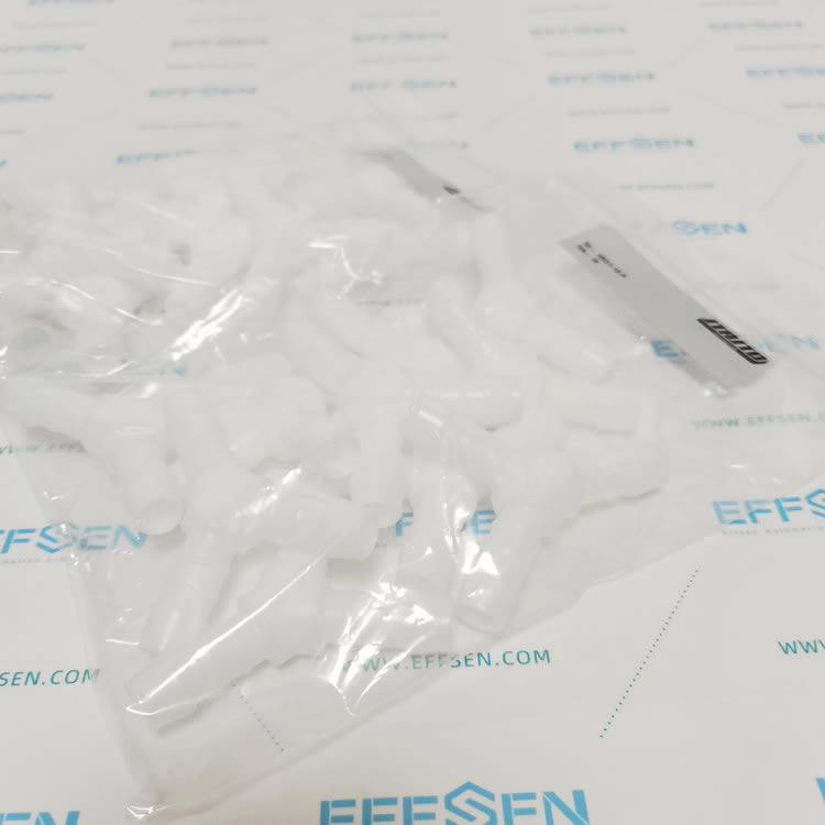 STASTO HN31-12-P Y-Connector 12