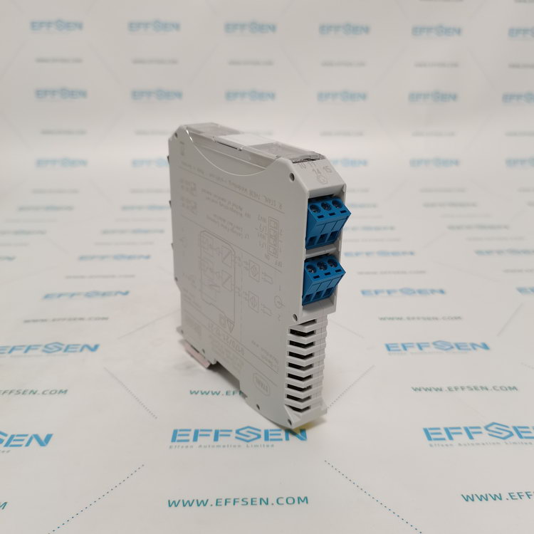 R.STAHL 9170/21-12-21s Switching repeater 203281