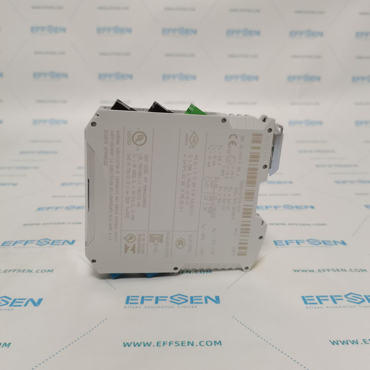 R.STAHL 9170/21-12-21s Switching repeater 203281