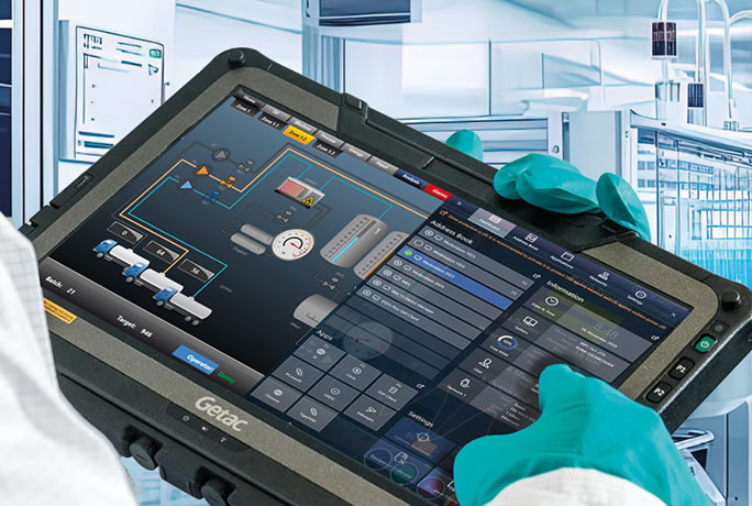 R.STAHL Unveils Remote HMI V7.jpg