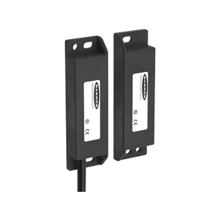 BANNER SI-MAGB1SMCO Proximity sensor