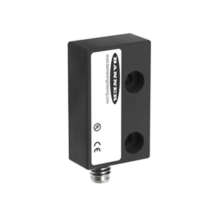 Banner SI-MAGB2SMQD Proximity sensor