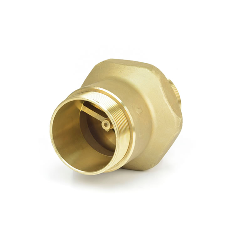 BECKER 73750899630 Check valve