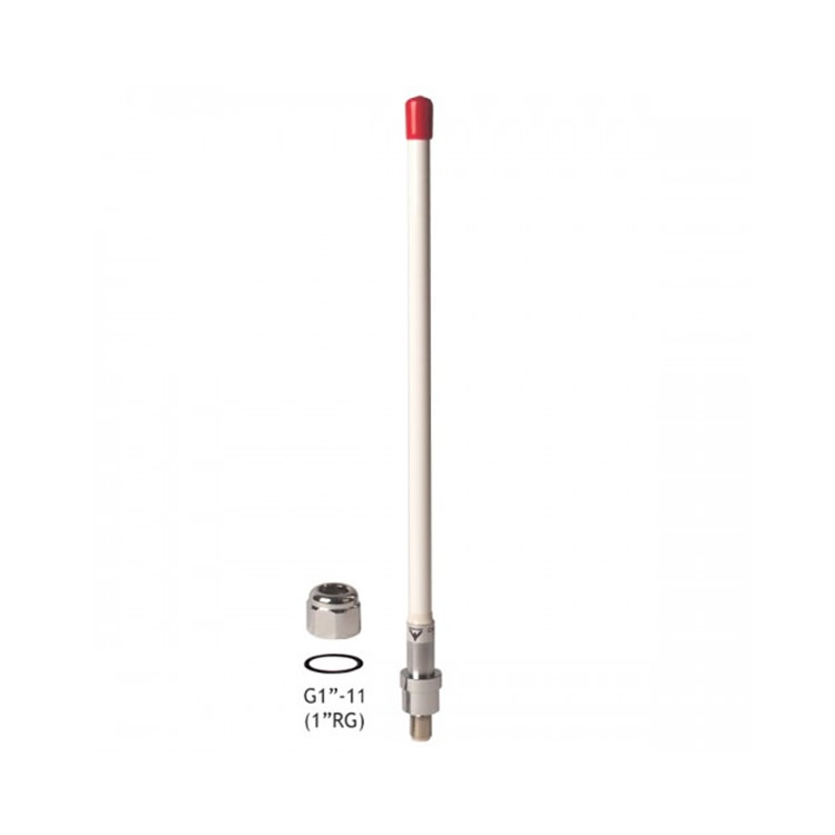 Amphenol procom Marine Antennas CXL 1090-1