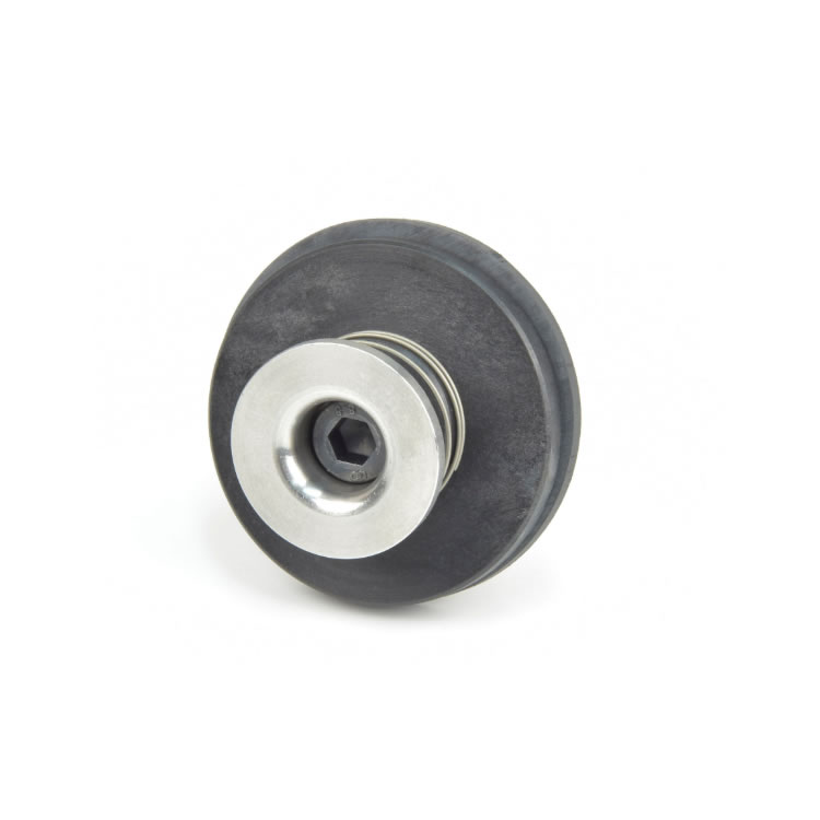 BECKER 53750326400  Check valve