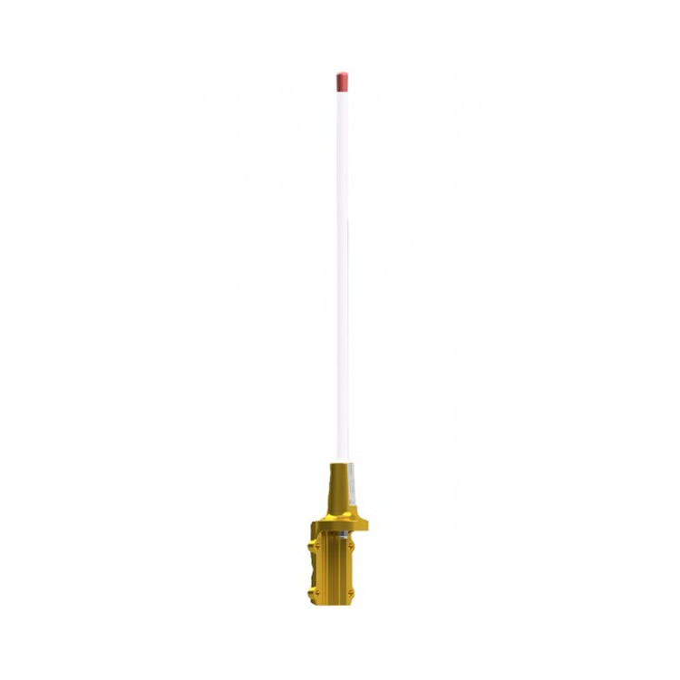 Amphenol procom Marine Antennas CXL 70-1LW/l