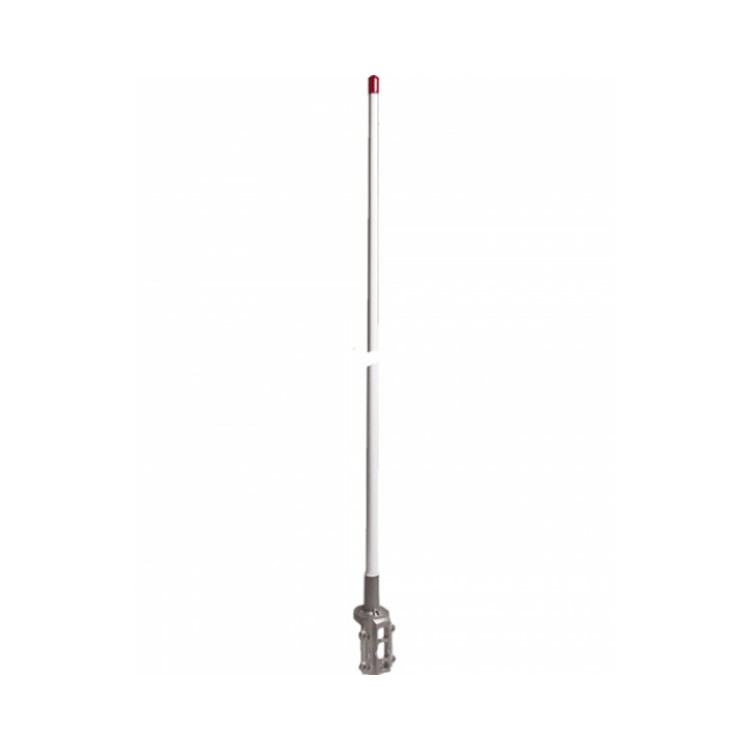 Amphenol procom Marine Antennas CXL 150-1LW-SS-R/s