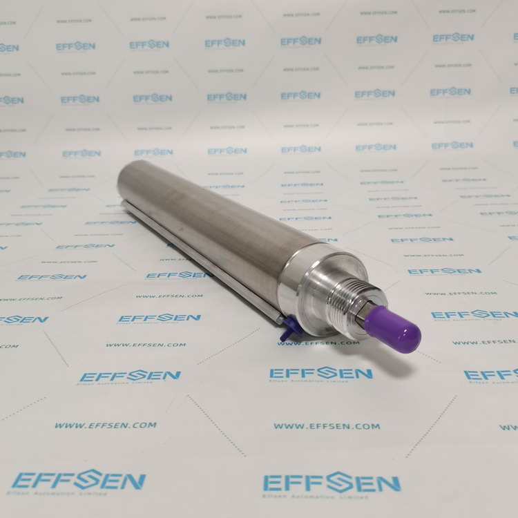 Bimba D-98394-A-11.5 Air cylinder