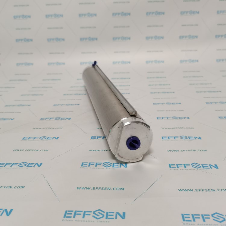 Bimba D-98394-A-11.5 Air cylinder