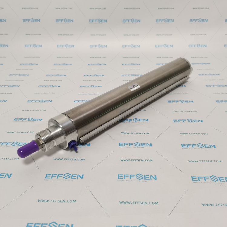 Bimba D-98394-A-11.5 Air cylinder