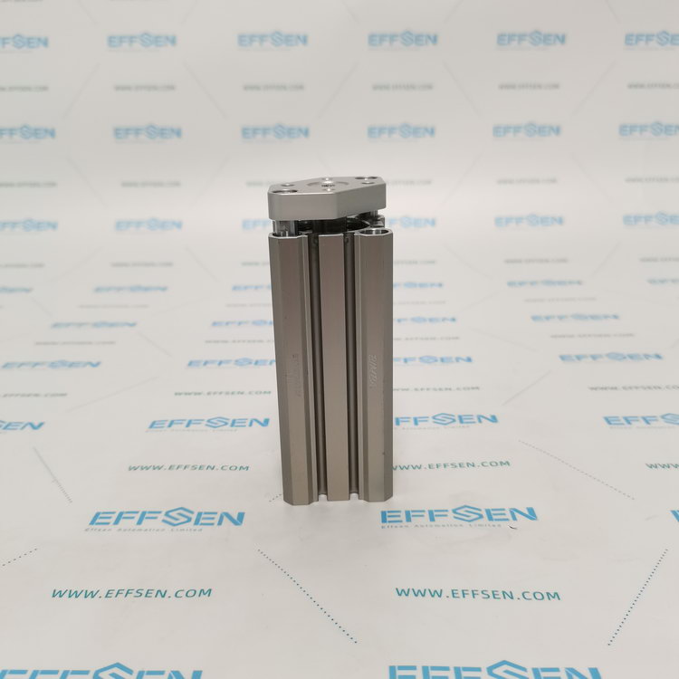 Bimba EFT-2575-3CEV EF-II series Cylinders