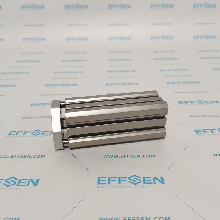 Bimba EFT-2575-3CEV EF-II series Cylinders