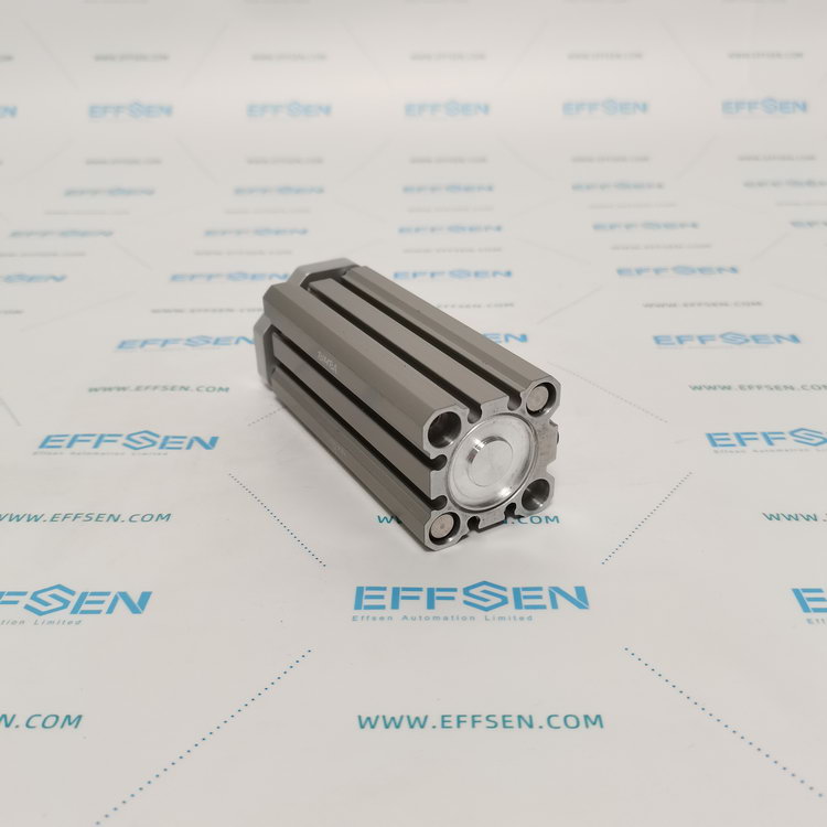 Bimba EFT-2575-3CEV EF-II series Cylinders