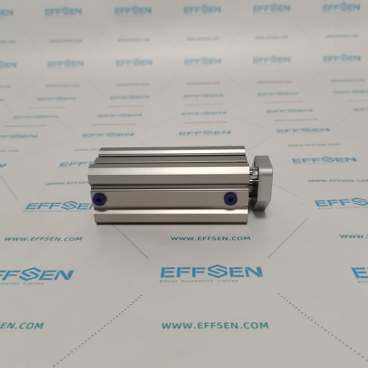 Bimba EFT-2575-3CEV EF-II series Cylinders