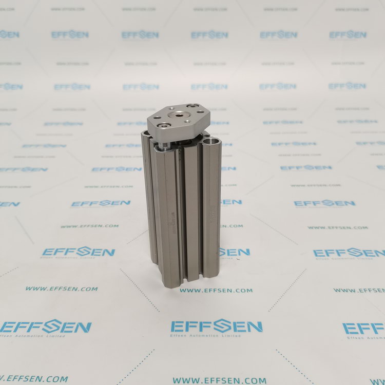 Bimba EFT-2575-3CEV EF-II series Cylinders
