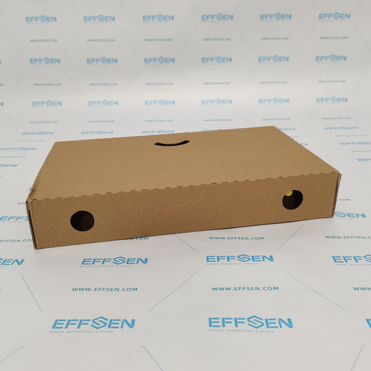 FIXOLID T300 Ball point metal marker 50ml Yellow