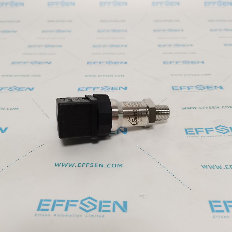 Gems 3500B060PG02G000 Pressure transmitter
