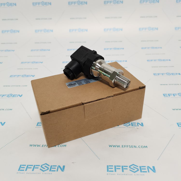 Gems 3500B060PG02G000 Pressure transmitter