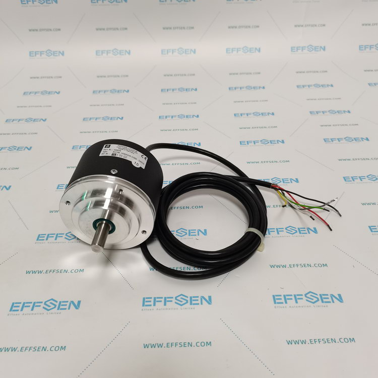 Pepperl+Fuchs RVI78N-10CK2A31N-01000 incremental encoder
