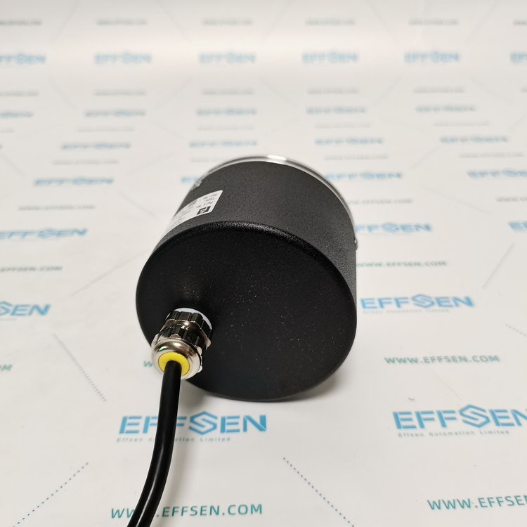 Pepperl+Fuchs RVI78N-10CK2A31N-01000 incremental encoder