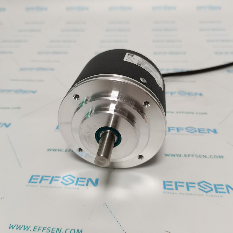 Pepperl+Fuchs RVI78N-10CK2A31N-01000 incremental encoder