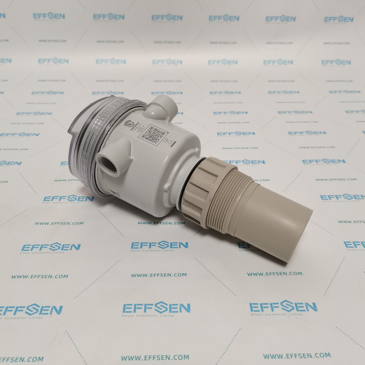 SIEMENS 7ML51101DD074AF3 Ultrasonic Level Meter