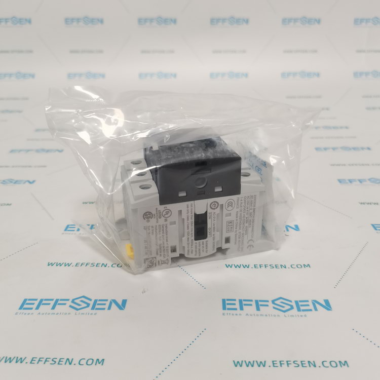 Socomec SIRCO M2 3X63A Load break switch