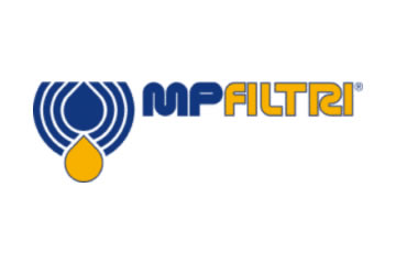 MPFiltri