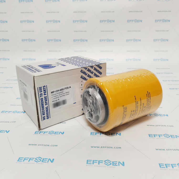 MPFiltri MP-CH-050-P25-A Filter Element