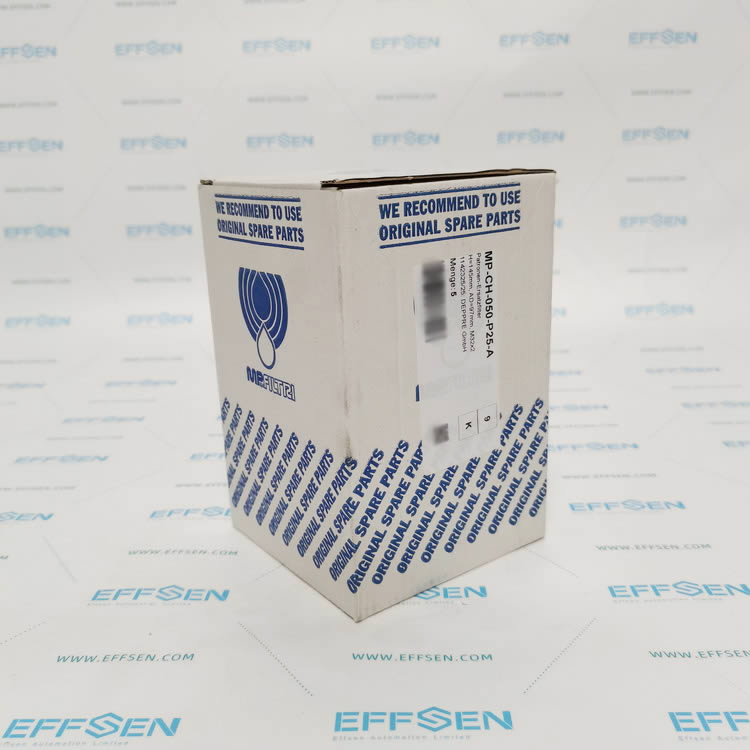 MPFiltri MP-CH-050-P25-A Filter Element