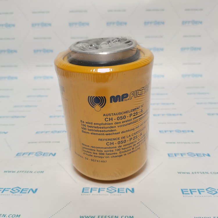 MPFiltri MP-CH-050-P25-A Filter Element