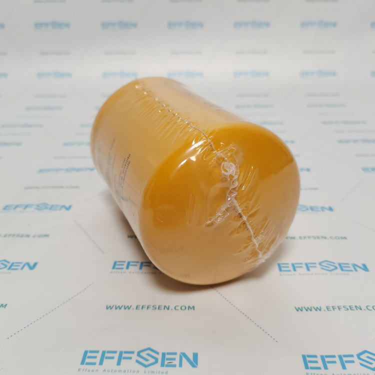 MPFiltri MP-CH-050-P25-A Filter Element