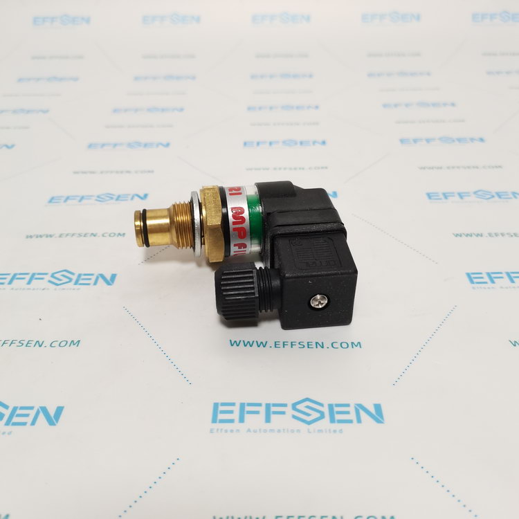 MPFiltri MP-DL-E-20-V-A-50-P01 Hydraulic filter