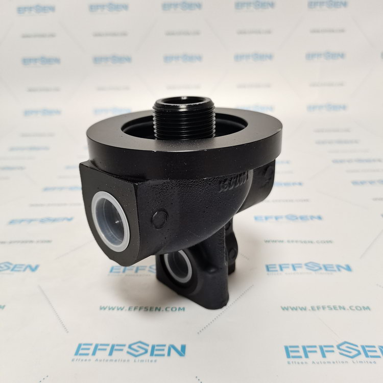 MPFiltri MP-MSH-050/070-B-A-G2-XXX-S Filter Element